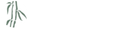 米乐m6 - 官方网站